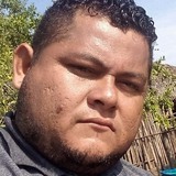 Luisvazquezads from Tonala | Man | 38 years old | Cancer