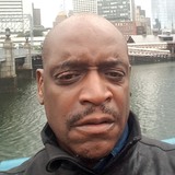 Grif15W from Philadelphia | Man | 60 years old | Aries