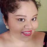 Marfi from Veracruz | Woman | 31 years old | Capricorn