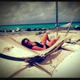 Suzanne from Leiden | Woman | 37 years old | Libra