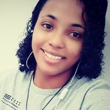 Bya from Alagoinhas | Woman | 30 years old | Scorpio