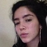 Vitoria from Santa Barbara d'Oeste | Woman | 27 years old | Gemini