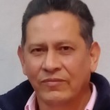 Angelcala1Qh from Ocoyoacac | Man | 64 years old | Sagittarius