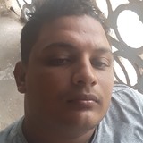 Trincaferk6 from Viana | Man | 32 years old | Sagittarius