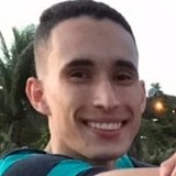 Joaopsouza2Bt from Carmo do Rio Verde | Man | 25 years old | Aries