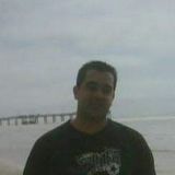 Lukitas from Villa Adelina | Man | 43 years old | Libra