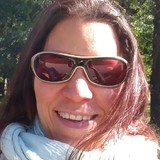 Kristy from Budapest | Woman | 49 years old | Taurus