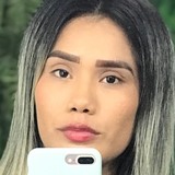 Jainnele16 from Itaituba | Woman | 27 years old | Scorpio