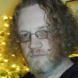 Dragoontreom from Willcox | Man | 45 years old | Leo