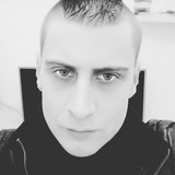 Mirsil10Vs from Asigliano Vercellese | Man | 39 years old | Cancer