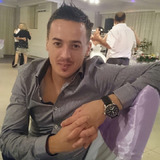 Ursuandrei from Mannheim | Man | 38 years old | Gemini