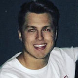Lucas from Washington | Man | 27 years old | Capricorn