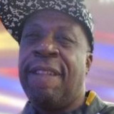 Tdewayne3Pw from Minneapolis | Man | 53 years old | Scorpio