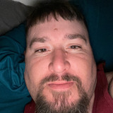 Blayne from Grand Island | Man | 43 years old | Aquarius