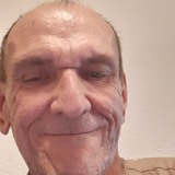 Zempjosef5Cs from Bern | Man | 62 years old | Taurus