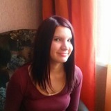 Ar from Valmiera | Man | 37 years old | Cancer