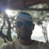 Upeguiharoldip from Pereira | Man | 33 years old | Cancer
