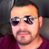 Comotu22H from Mount Pleasant | Man | 43 years old | Virgo