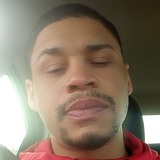 Lewandowskikie from Medina | Man | 35 years old | Capricorn