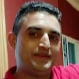 Javediqbalkavh from Sever Do Vouga | Man | 37 years old | Scorpio