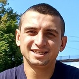 Kovactaras9M2 from Prague | Man | 30 years old | Sagittarius