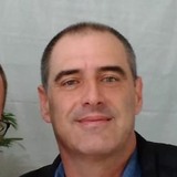 Dr from Jaragua do Sul | Man | 57 years old | Virgo