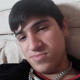 Dilan from San Antonio De Padua | Man | 41 years old | Sagittarius