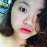 Denggggggg from San Pedro | Woman | 29 years old | Leo