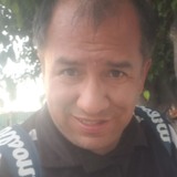 Angelito from León | Man | 51 years old | Aquarius