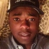 Jamarcusfletoe from Manvel | Man | 32 years old | Scorpio