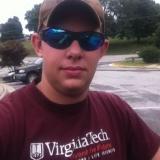 Matt from Farmville | Man | 31 years old | Pisces