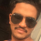Panku from Jind | Man | 26 years old | Scorpio