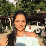 Julieta from Caruaru | Woman | 29 years old | Gemini