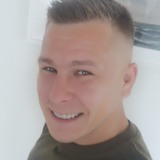 Arunastaujaniz from Justvik | Man | 34 years old | Virgo