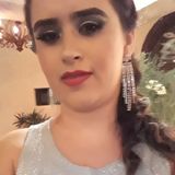Roxee from Ciudad Obregon | Woman | 33 years old | Taurus