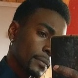 Xdalisomy6 from Canela | Man | 29 years old | Aries
