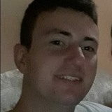 Leandro from Sao Sebastiao do Cai | Man | 31 years old | Capricorn