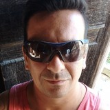Cleberlemos1Jz from Atlantida | Man | 44 years old | Sagittarius