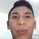 Ramisters from Morelia | Man | 34 years old | Scorpio