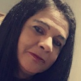 Vera from Tupancireta | Woman | 56 years old | Aries