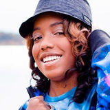 Xtasy from Raleigh | Woman | 28 years old | Taurus