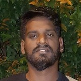 Manikandan from Singapore | Man | 39 years old | Aries