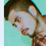 Kifran from San Luis Potosi | Man | 28 years old | Aquarius