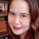 Beauty from Cebu City | Woman | 56 years old | Leo