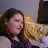 Alice from Brainerd | Woman | 33 years old | Aquarius