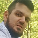 Vick from Bacau | Man | 30 years old | Scorpio