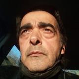 Paul from Roma | Man | 53 years old | Virgo