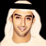 Ali from Abu Dhabi | Man | 56 years old | Capricorn