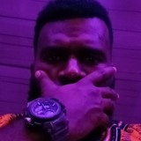 Sammalonga from Brisbane | Man | 25 years old | Sagittarius