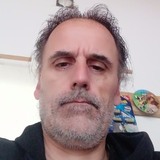 Miguel from Trenque Lauquen | Man | 59 years old | Leo